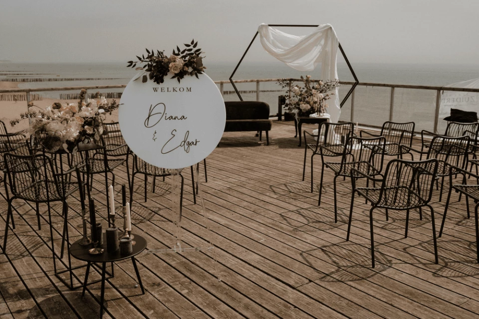 Spice Beach Club — photo 4
