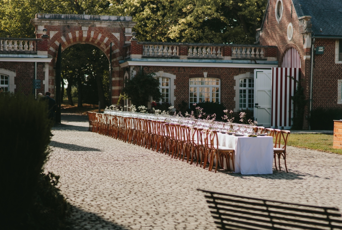 Kalea Weddings — photo 2