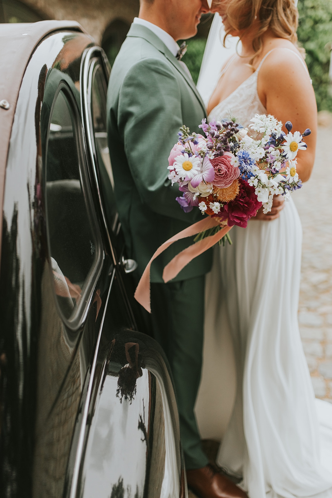 Kalea Weddings — photo 3