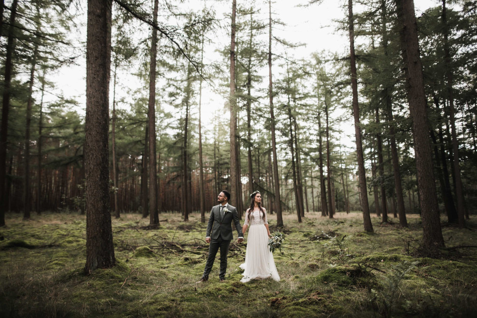 Met Liefde Verbinden — photo 5