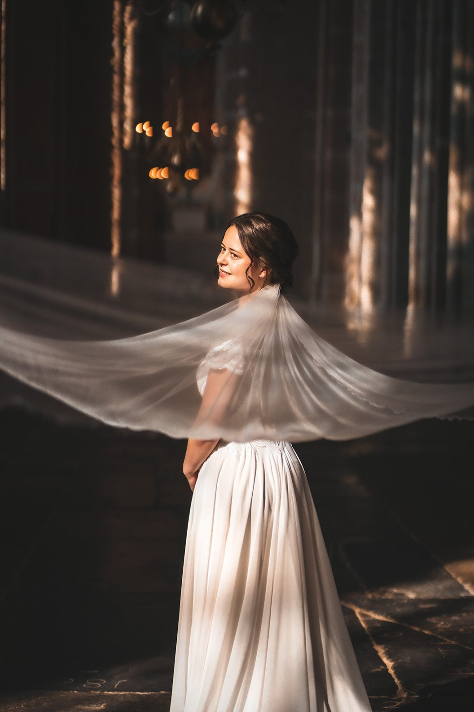 Mich Buschman fotografie — photo 4