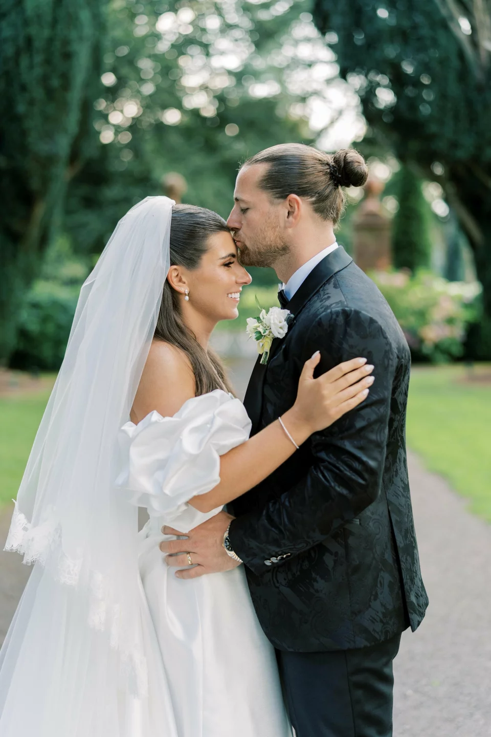 Queens for Him and Her — photo 4