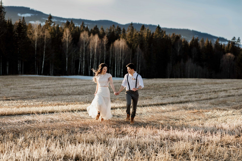 Colette van Aggelen Photography — photo 2