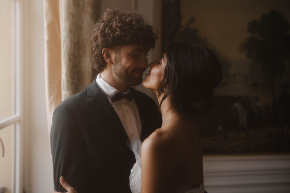 Colette van Aggelen Photography — photo 4