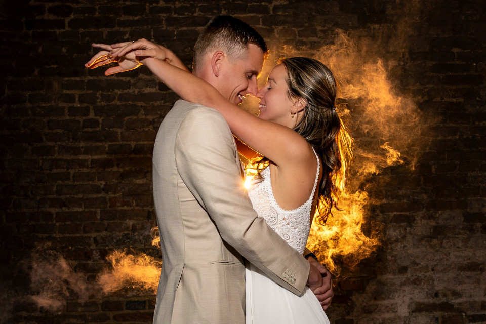 Colette van Aggelen Photography — photo 5