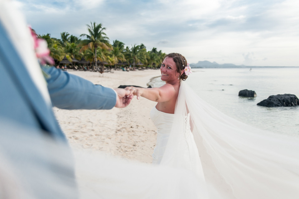Interweddings — photo 2