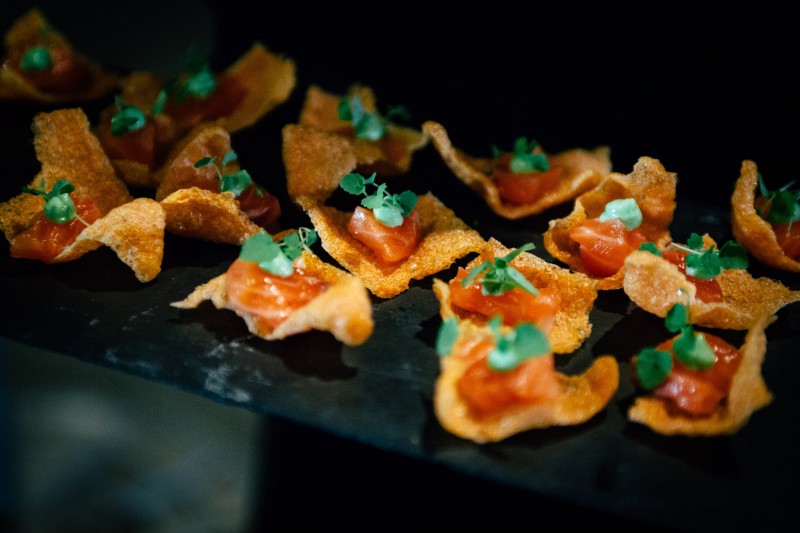 Very Food Catering — photo 4