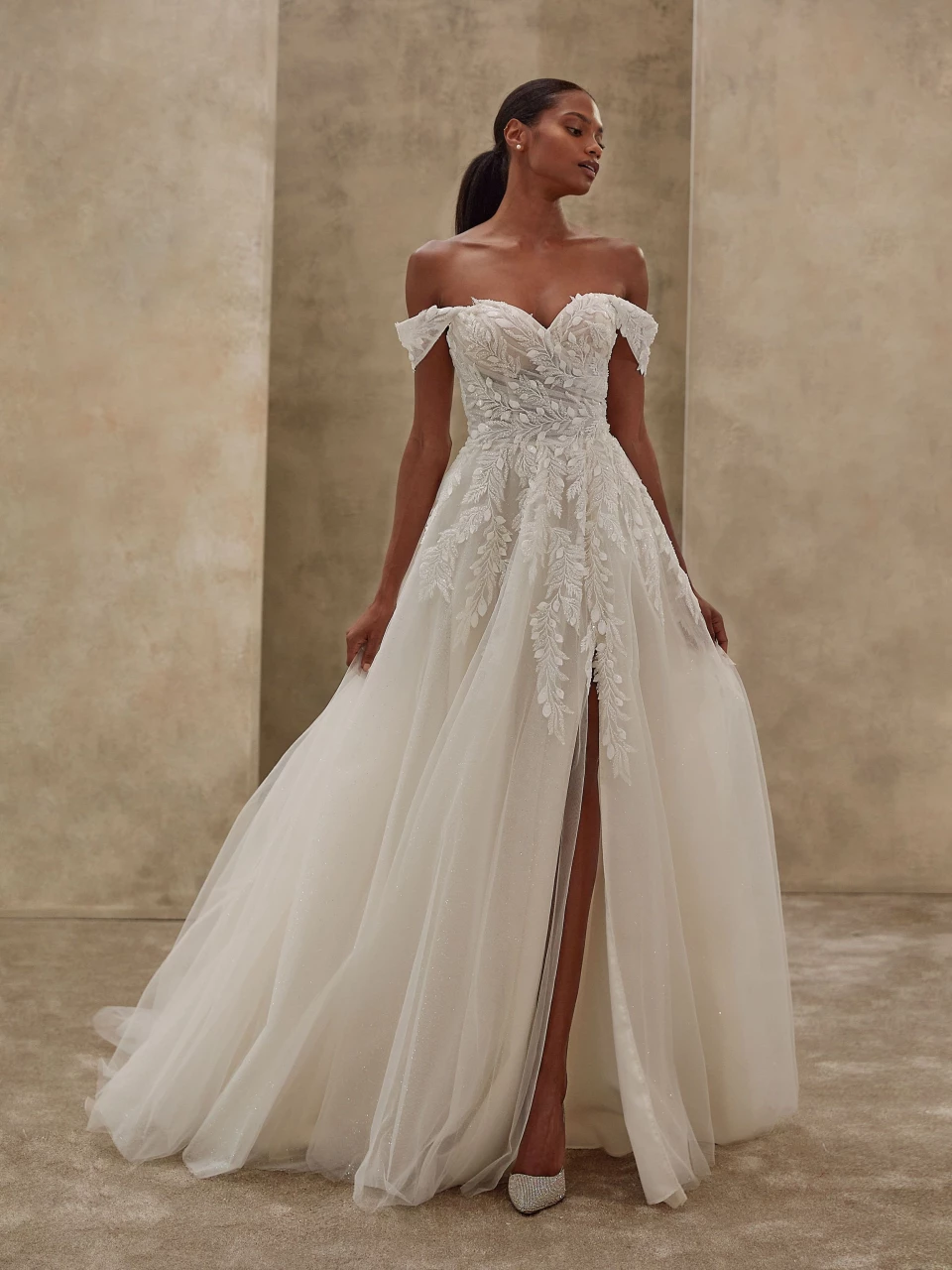 WeddingStyles — photo 2
