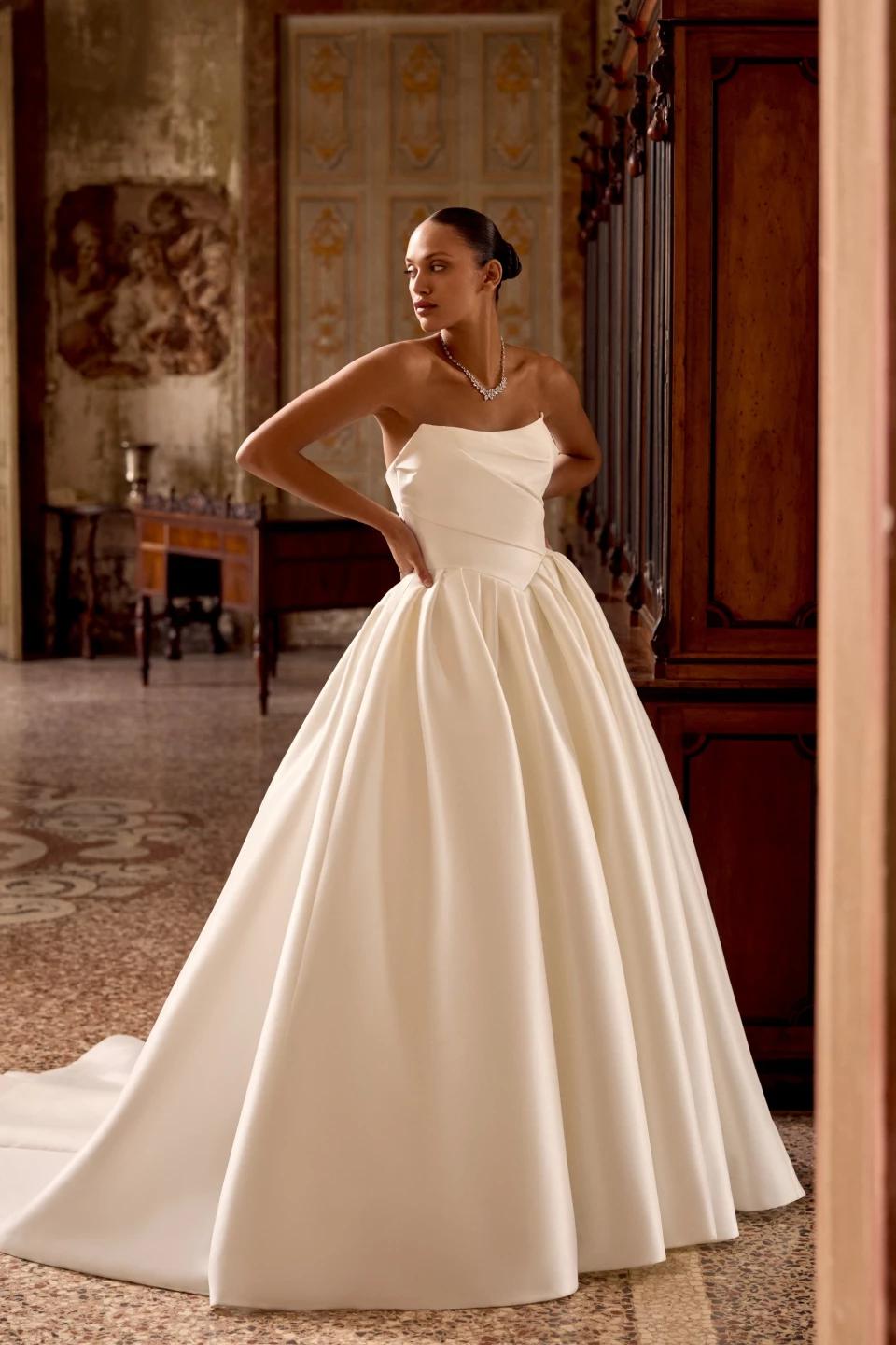 WeddingStyles — photo 3