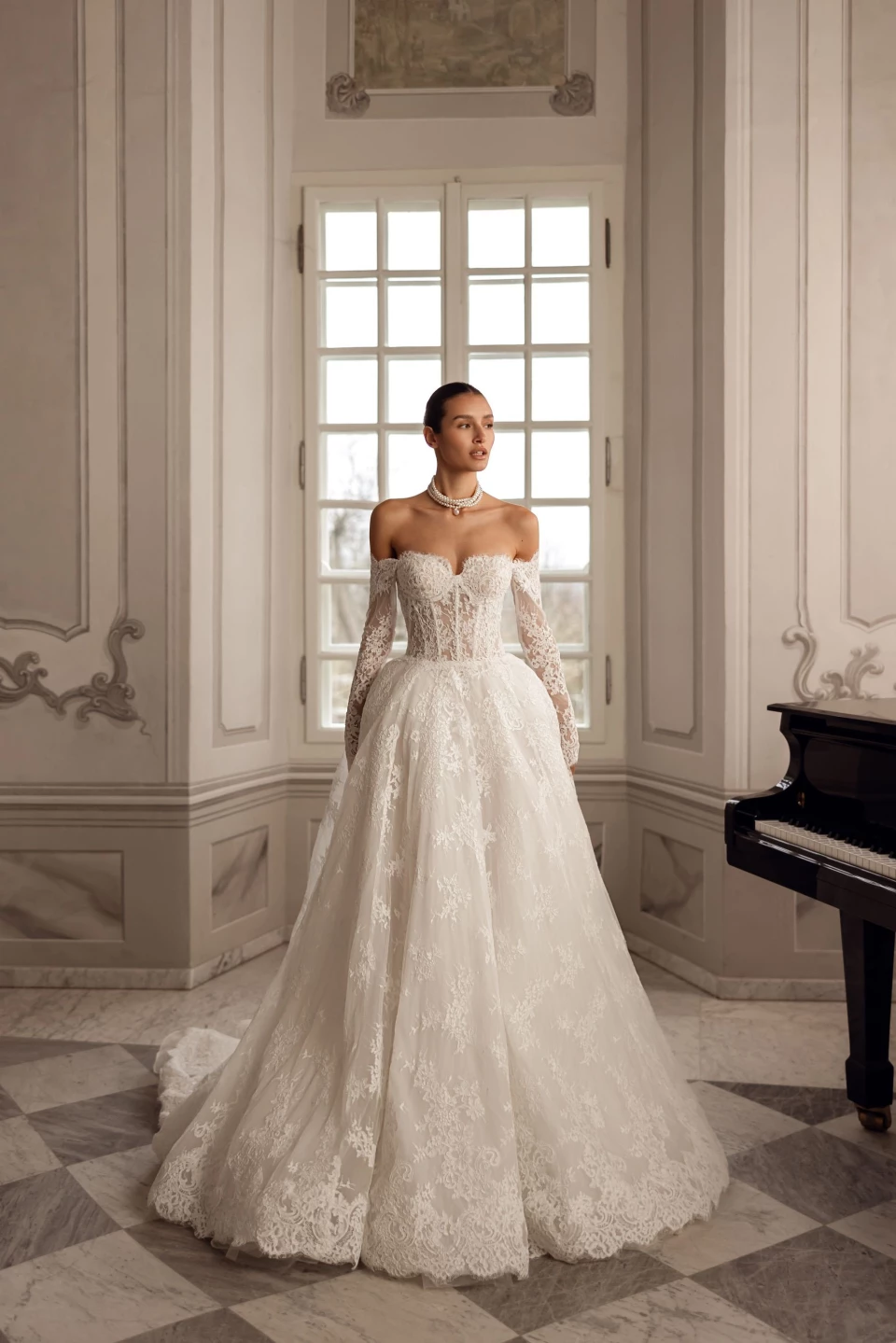 WeddingStyles — photo 5