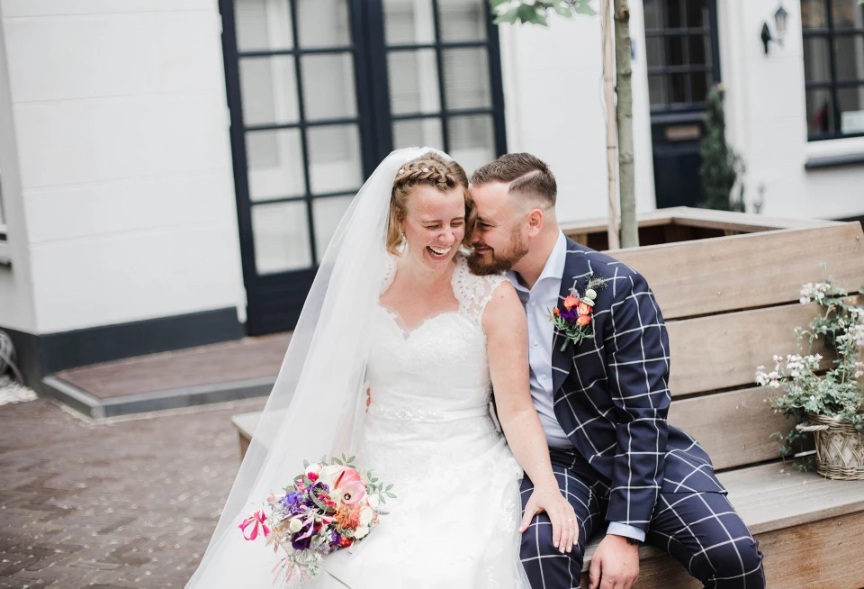 Robin Polderman Fotografie — foto 3