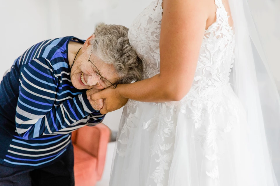 Robin Polderman Fotografie — foto 4