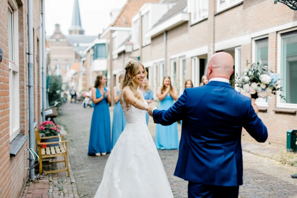 Robin Polderman Fotografie — foto 5
