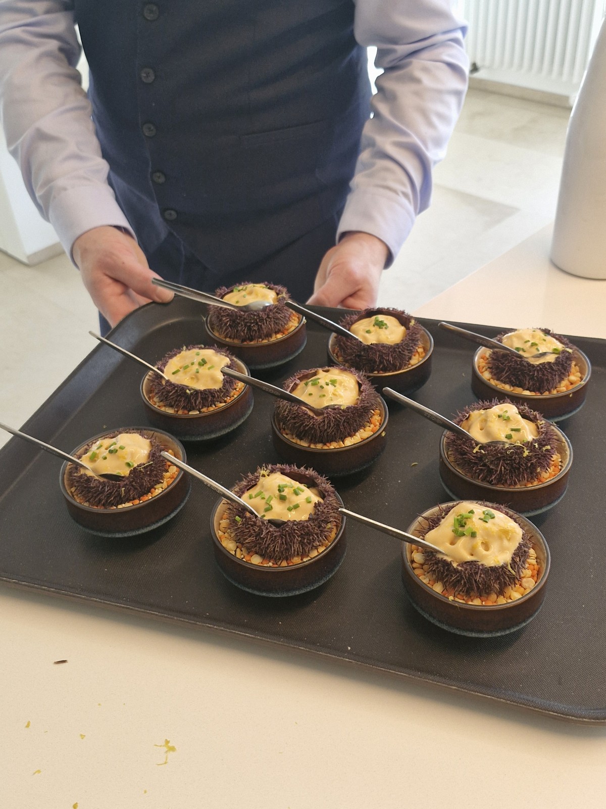 Gio Foodevents — photo 4