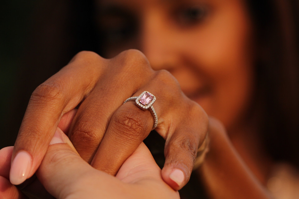 Marcel Vermeulen Juwelier & Goudsmid — photo 2