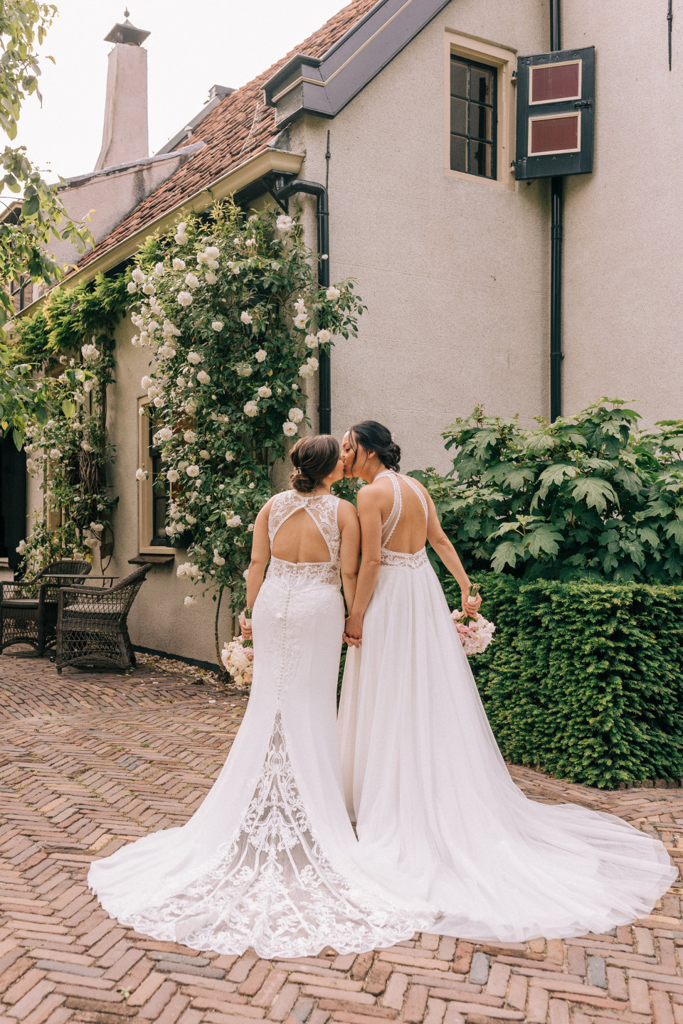 Marcel Vermeulen Juwelier & Goudsmid — photo 3