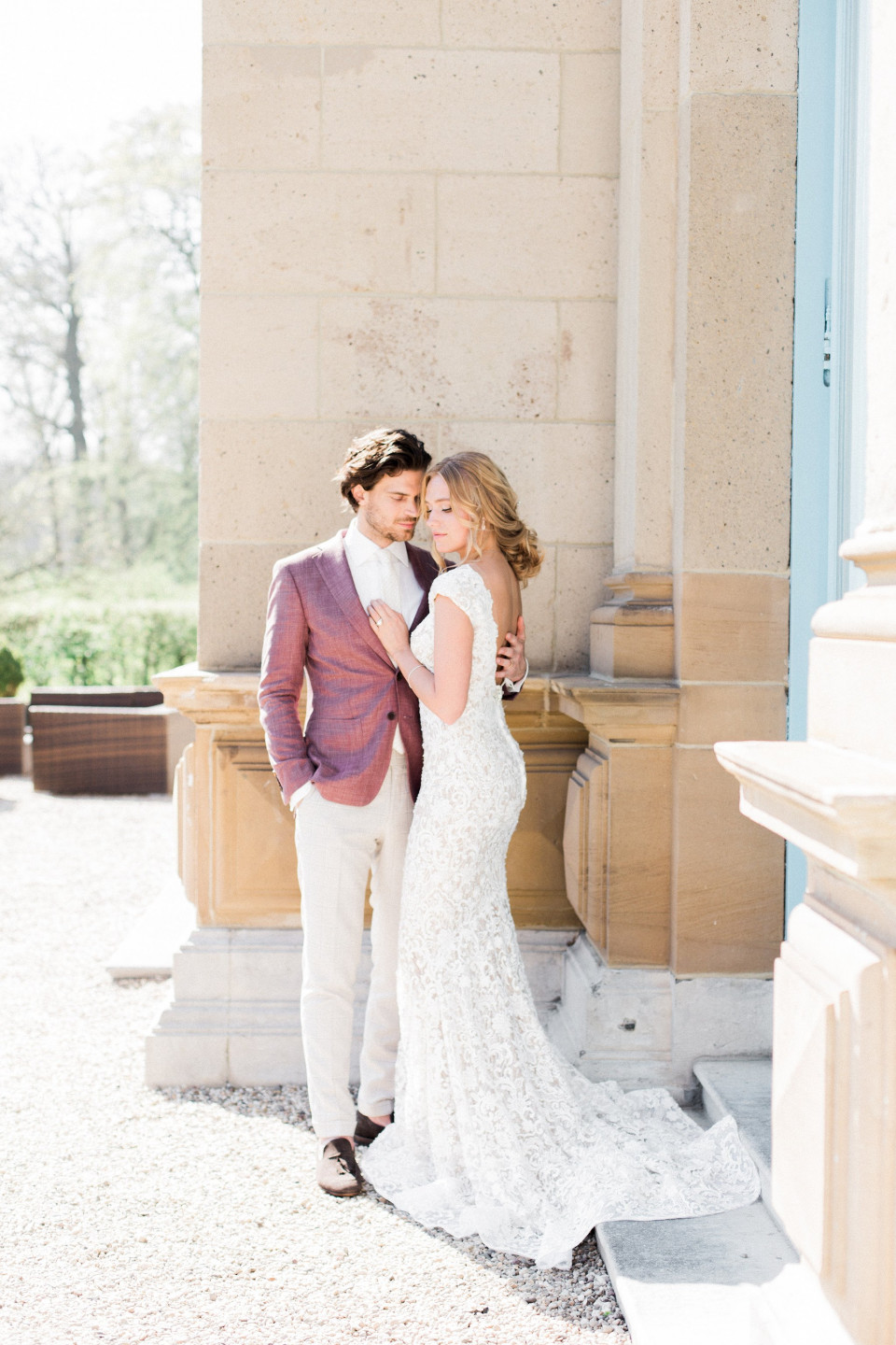 Marcel Vermeulen Juwelier & Goudsmid — photo 4