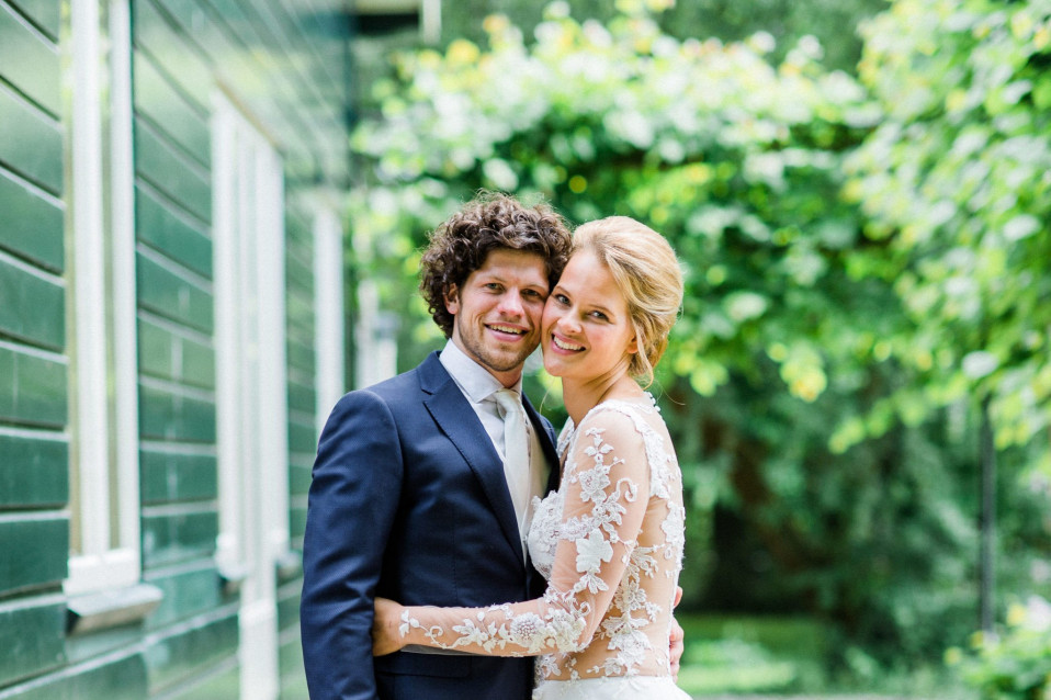 Marcel Vermeulen Juwelier & Goudsmid — photo 5