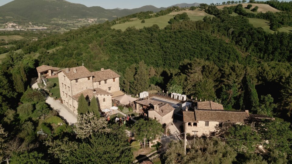 La Bastide du Pin — photo 3