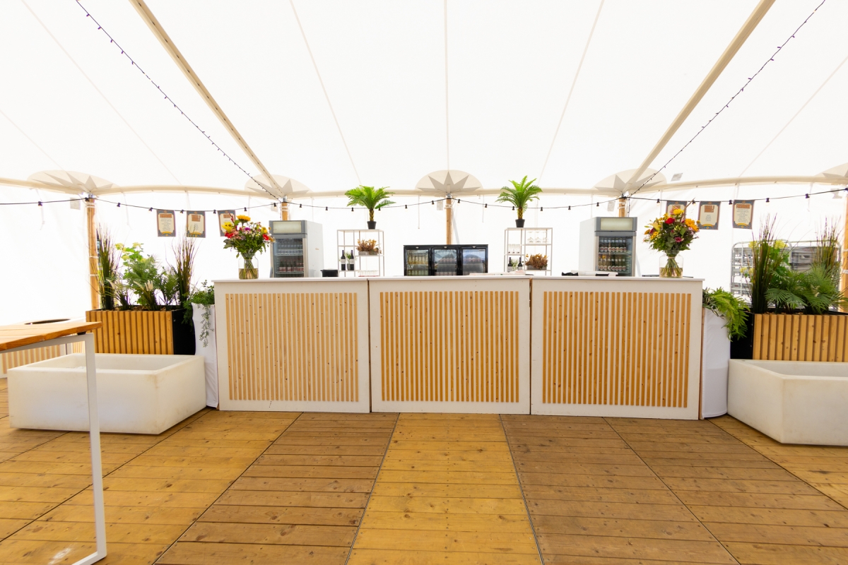 Sesam Events — photo 4