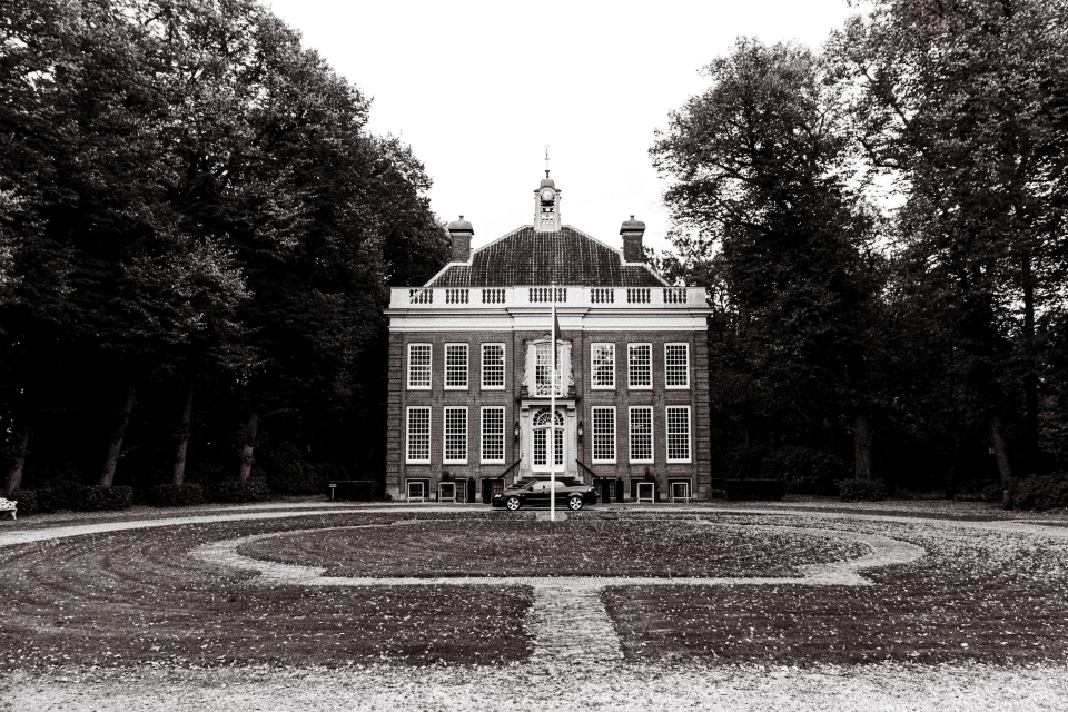 ByLuukSterk — photo 4