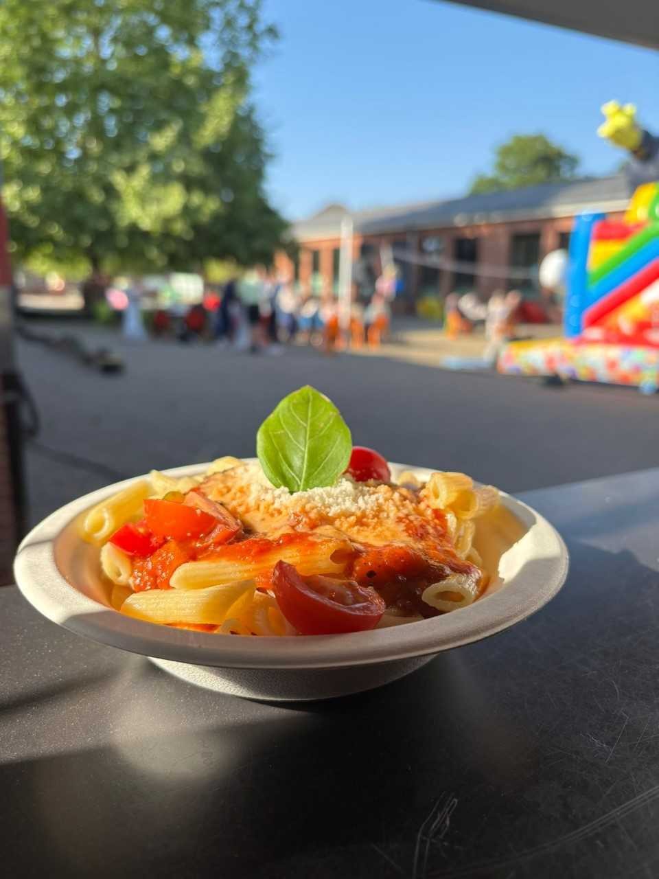 Pasta per Tutti — photo 5