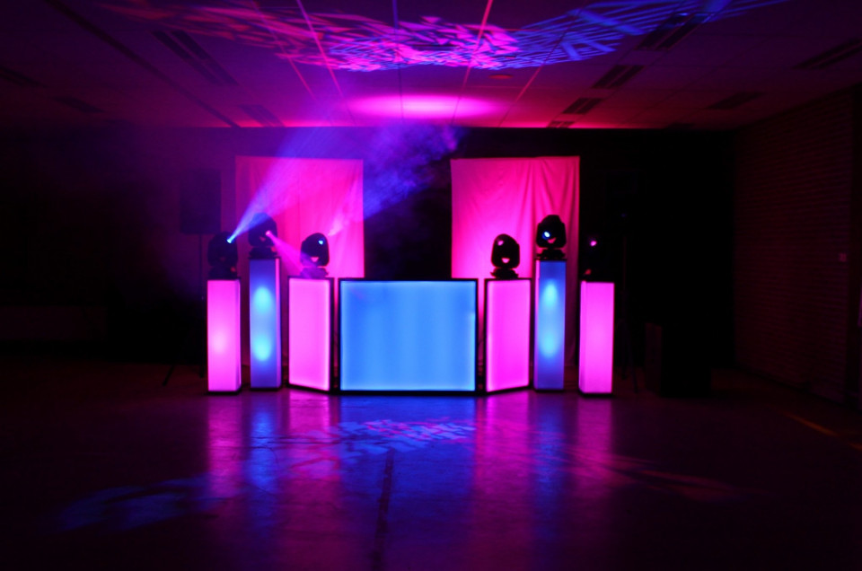 Soundsation — photo 2