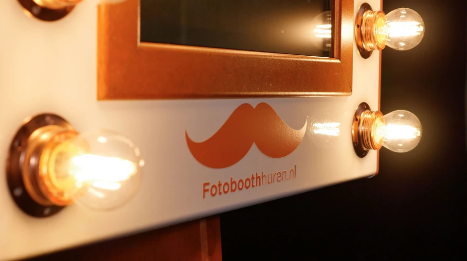 Fotoboothhuren.nl — photo 2