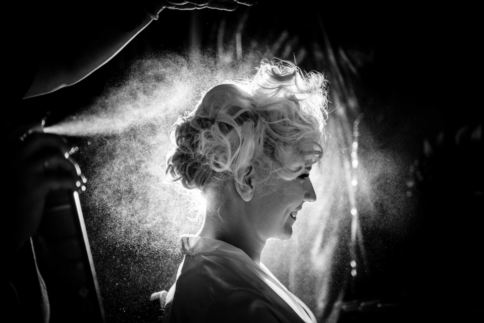 Kiekjez fotografie — photo 2