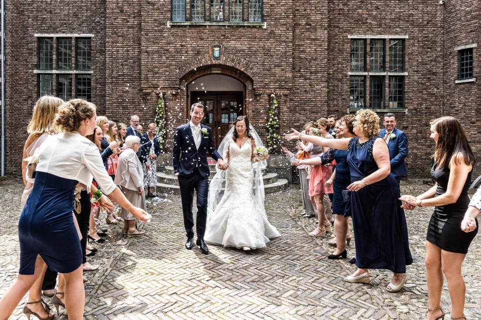 Kiekjez fotografie — photo 3