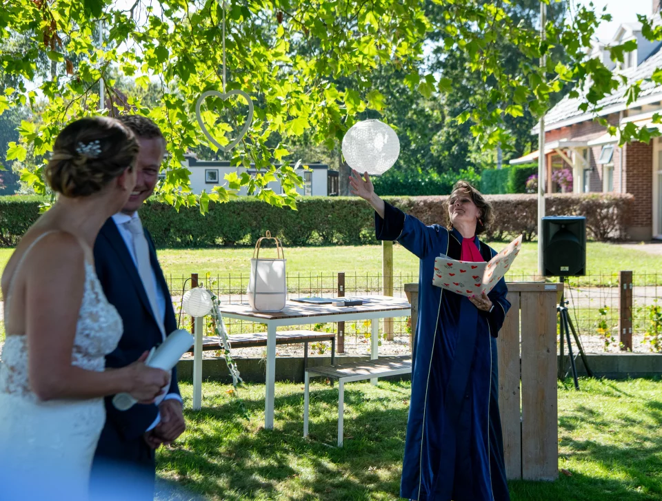 wit&wow | ceremonie — photo 3