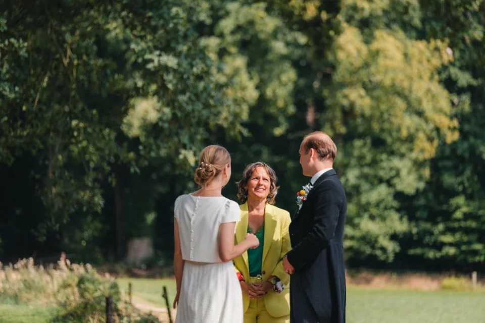wit&wow | ceremonie — photo 4