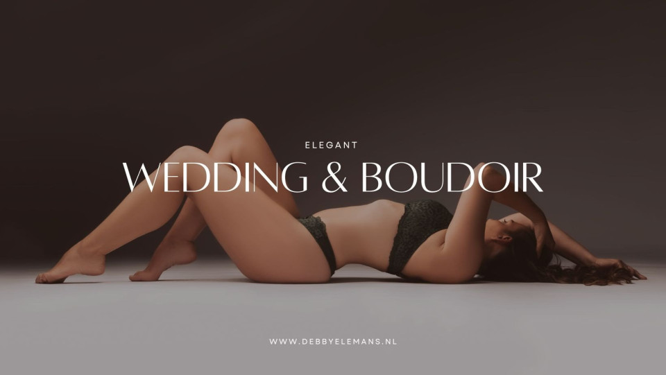 Debby Elemans Photography — photo 2