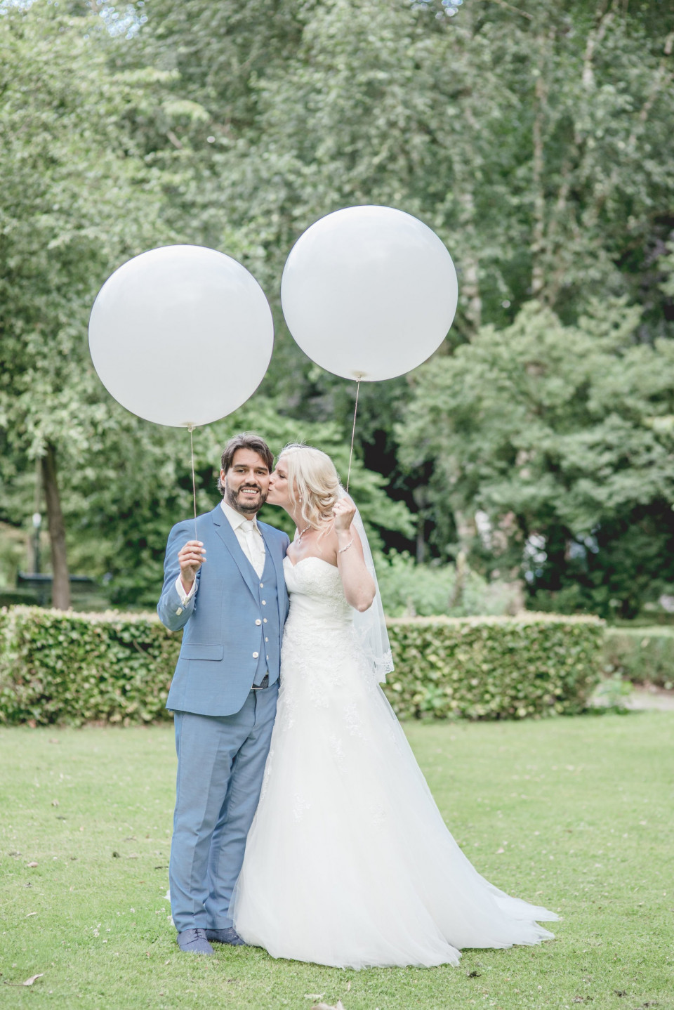 Debby Elemans Photography — photo 3