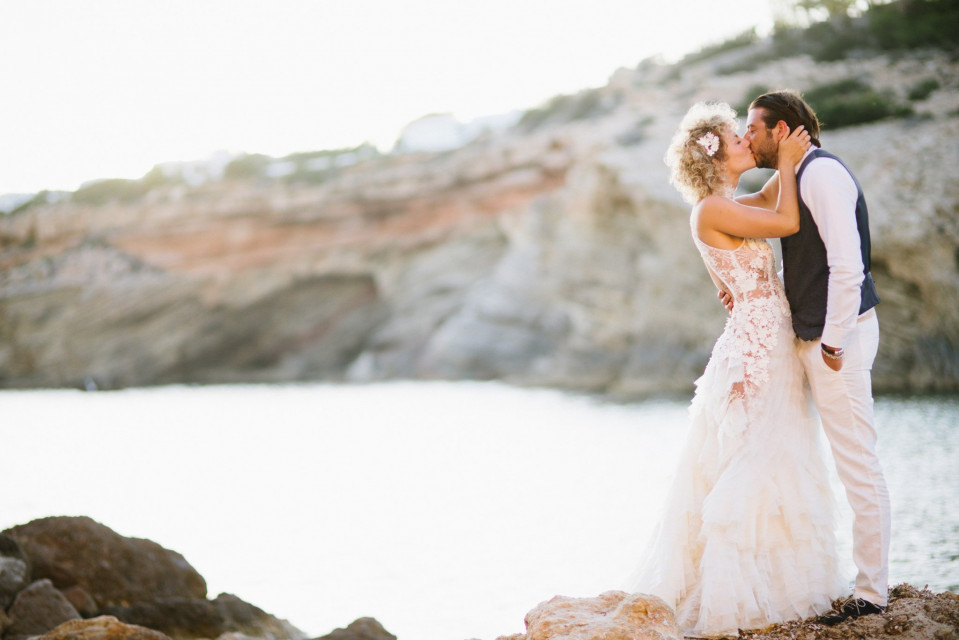 Debby Elemans Photography — photo 5