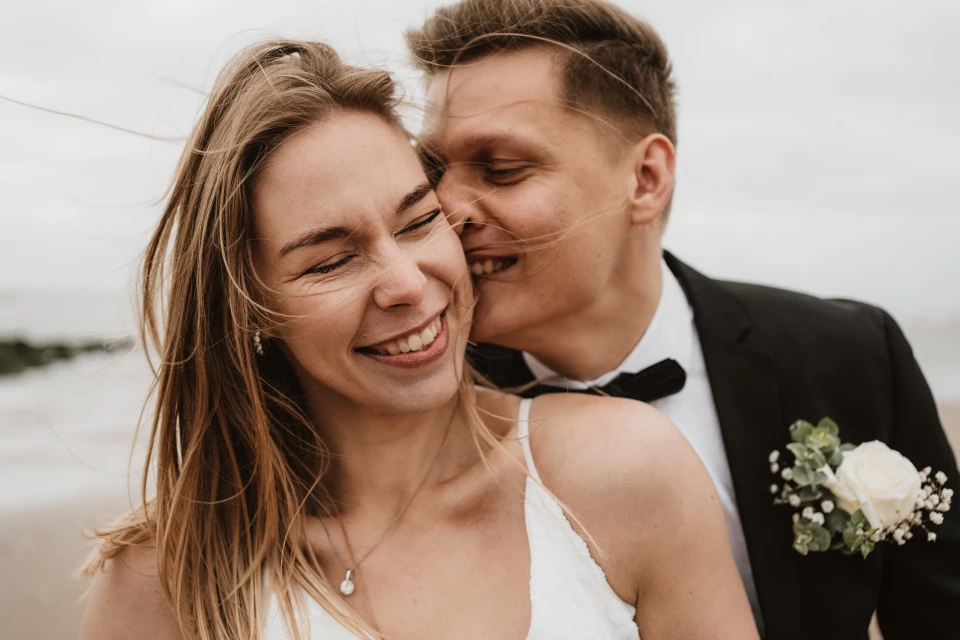 Van Ginkel Fotografie — photo 3