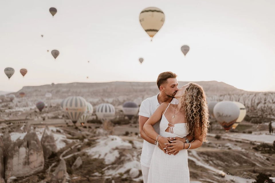 Van Ginkel Fotografie — photo 4