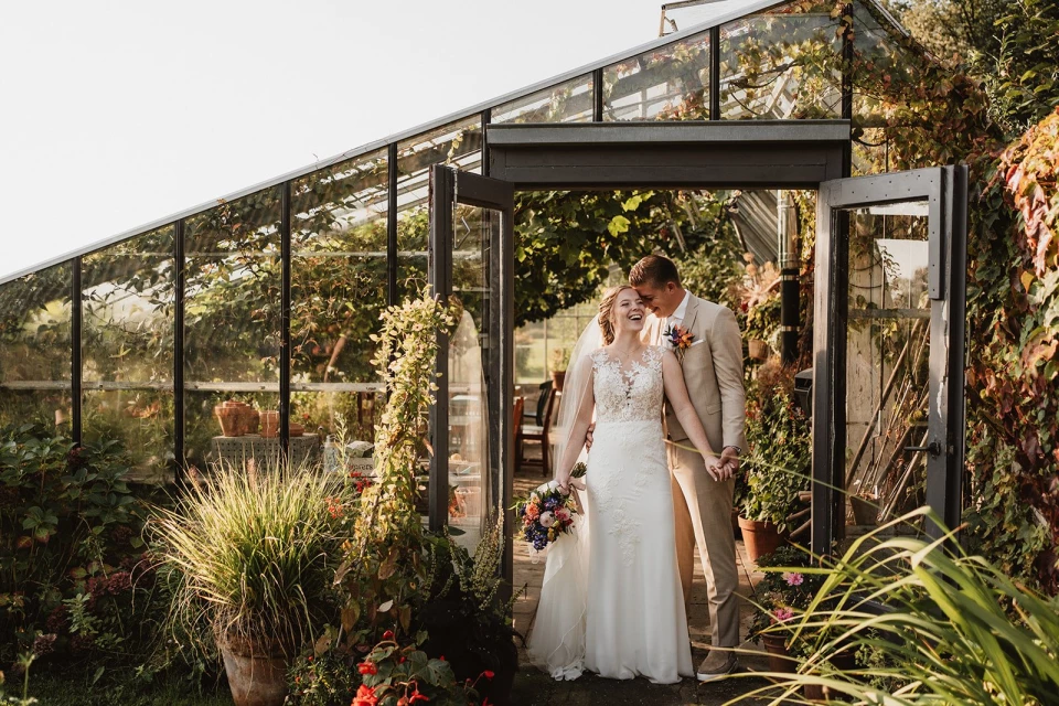 Van Ginkel Fotografie — photo 5