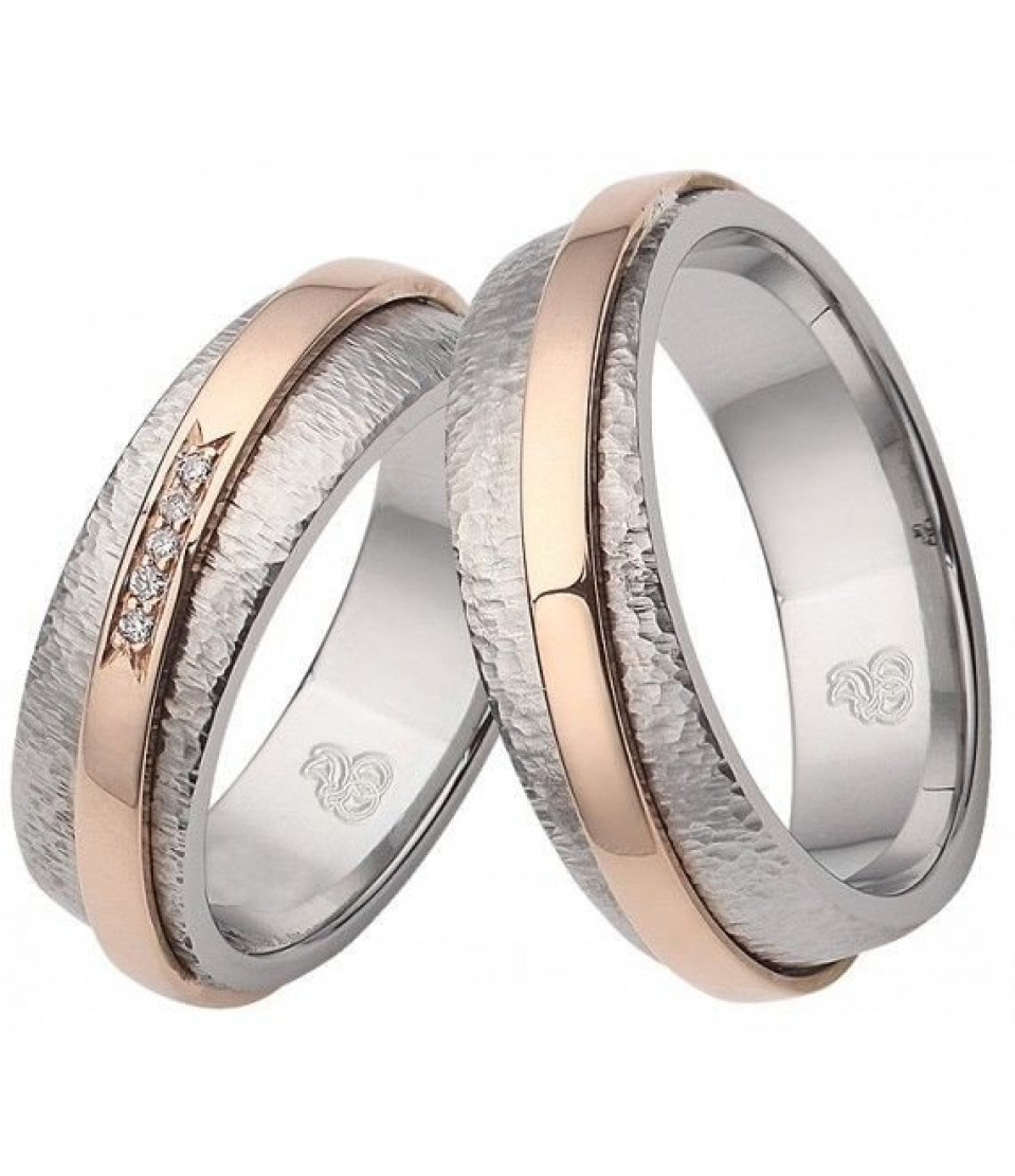 Juwelier van Zandwijk — photo 2