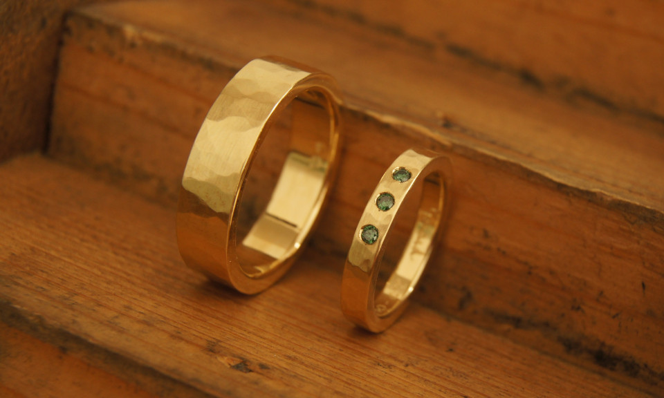 Juwelier van Zandwijk — photo 5
