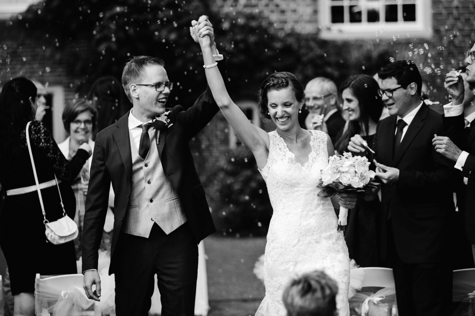 Made by C | Fotografie — foto 2