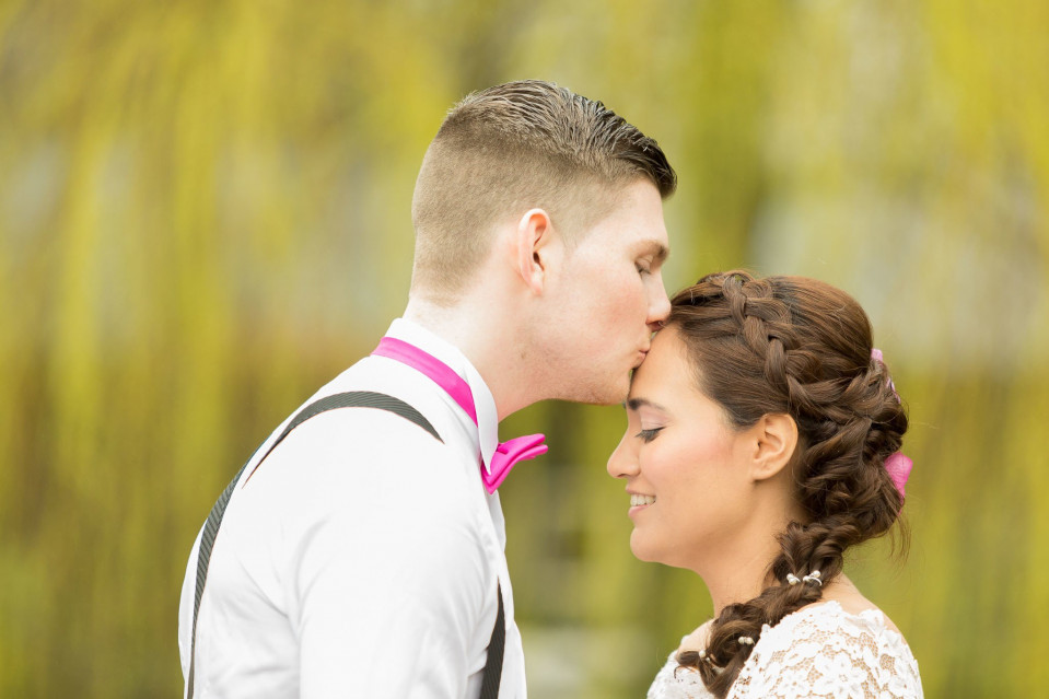 Made by C | Fotografie — foto 3