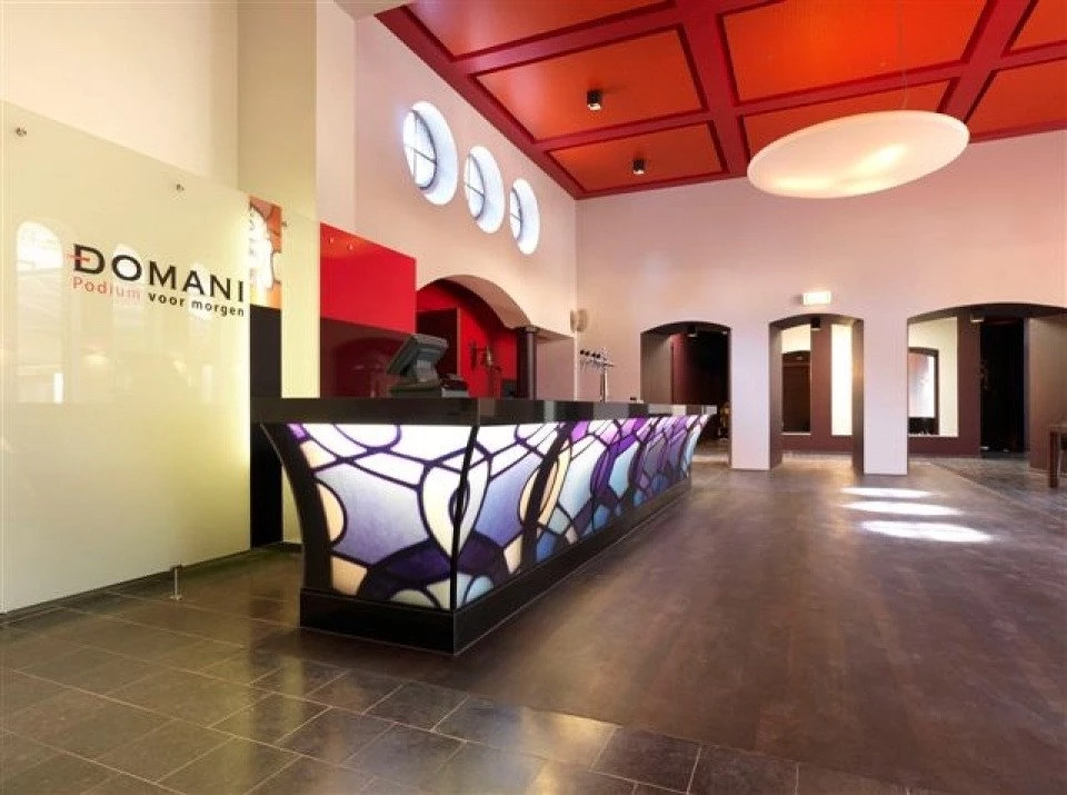 Domani — foto 4