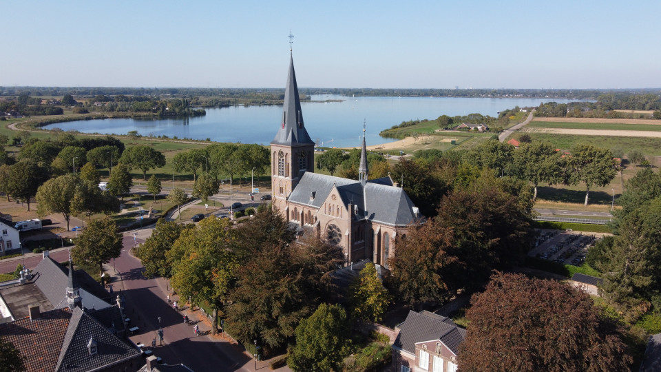 Thuis bij Fien — photo 2