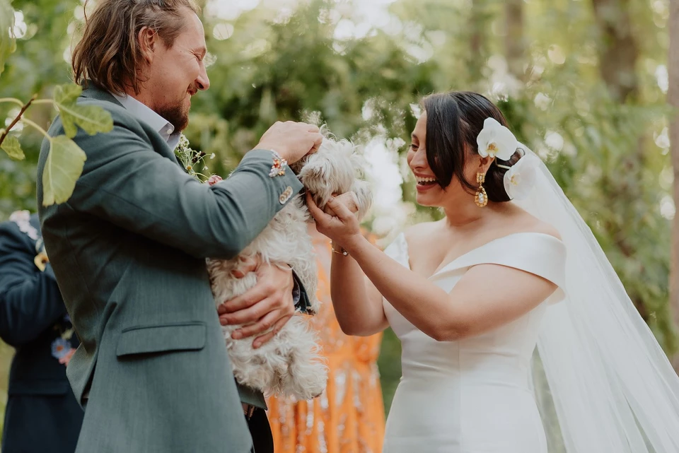 Blissful moments by Iza — photo 2