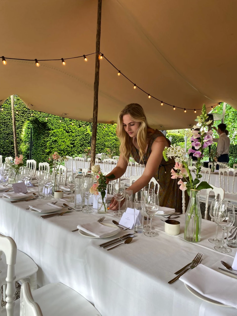 Blissful moments by Iza — photo 3