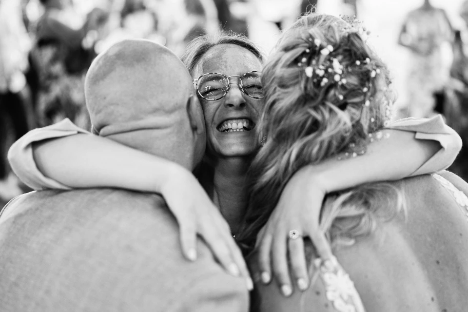 Bart Rondeel Photography — photo 4