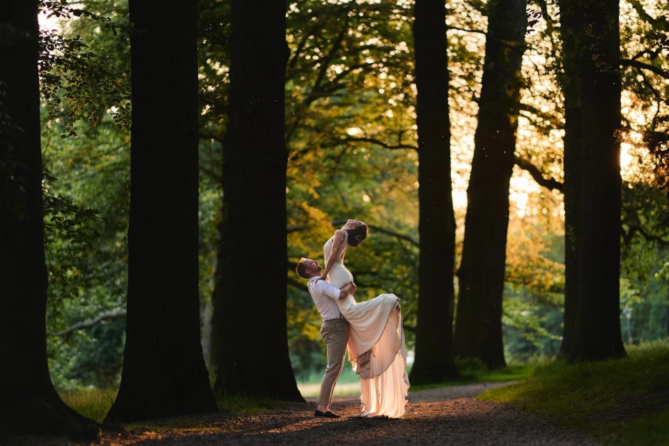 Bart Rondeel Photography — photo 5