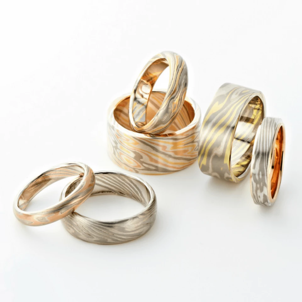 Le Mariage Groningen — photo 3