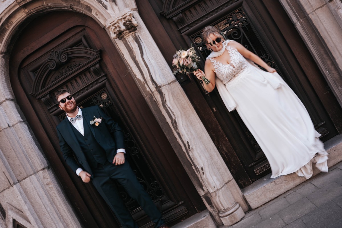 Photo by Jill — photo 2